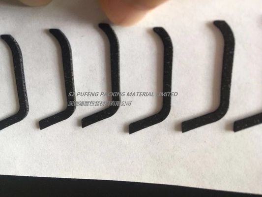 acheter INOAC CR4505 PORON Ruban isolant électriquement adhésif thermique fabrication en ligne
