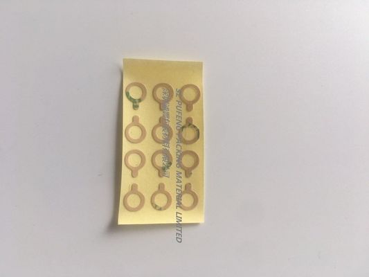 acheter 300LSE 3M dégrossi par double 9495mp a découpé la bande avec des matrices dégrossie par double électrique du ruban adhésif 3m fabrication en ligne