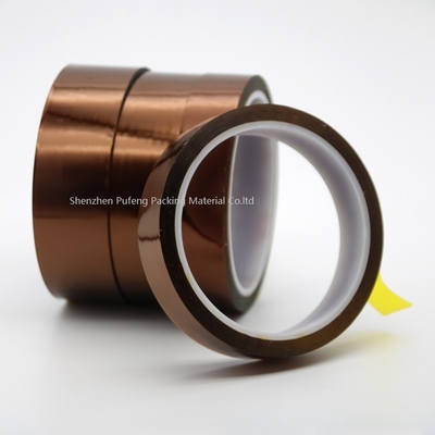 acheter Tape résistante à la chaleur polyvalente pour les applications à haute température en rouleau fabrication en ligne