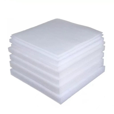 acheter Coton de perle de feuille de mousse du polyéthylène EPE pour le matériel d'emballage fabrication en ligne