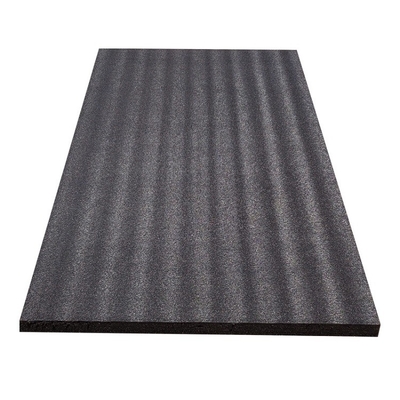 acheter Haute densité de empaquetage d'EPE de coton antichoc de perle pour l'emballage remplissant fabrication en ligne