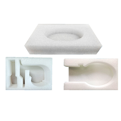 acheter Protection intérieure de feuille de mousse du coton EPE de perle pour l'emballage protecteur de transport fabrication en ligne