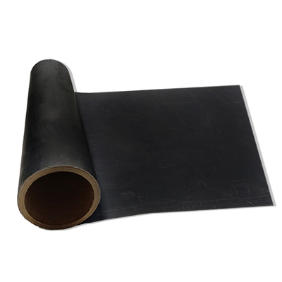 BERGQUIST 2.5W/m·K Q-Pad II/TSP Q2500 Joints de refroidissement en feuille d'aluminium