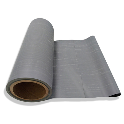 Bergquist 0,9 W/m·k SIL PAD TSP K900/SP K-4 film de silicium thermiquement conducteur