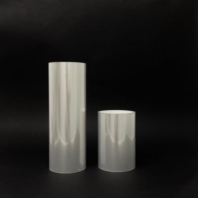 Film de protection polyester PET transparent pour écran de téléphone portable