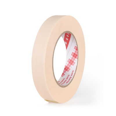 3M 2142 Papier texturé sans résidus de ruban adhésif automobile