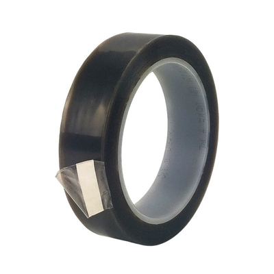 3M 5490 PTFE Film Tape Adhésif silicone résistant à la température jusqu'à 260 degrés