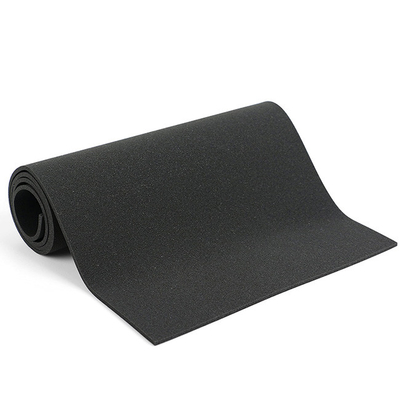 Rogers L-32 mousse imperméable à l'eau retardateur de flamme réducteur de bruit mousse de polyuréthane