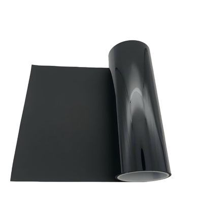 Matériau en mousse de polyuréthane de la série Rogers 4790-92 Très doux Épaisseur 0,53 ~ 12,7 mm