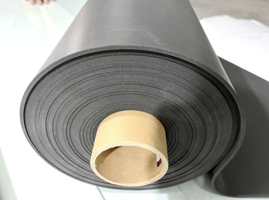 4701-60-20188-04 Rogers mousse à joints durs en mousse de polyuréthane microporeux