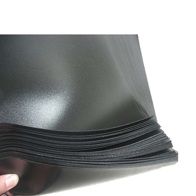4701-41-30045-04 Mousse Rogers de 1,14 mm d'épaisseur pour les applications d'étanchéité renforcée