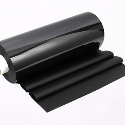 Foam Rogers 4701-43RL-10039-04 Densité 160 kg/m3 Épaisseur 1 mm