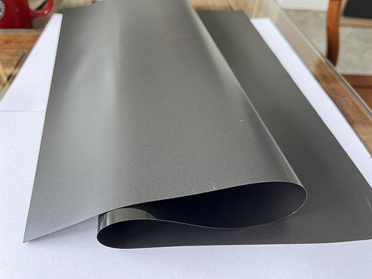 Japon INOAC SR-U-40P-0.5T mousse de polyuréthane poreux à rebond lent