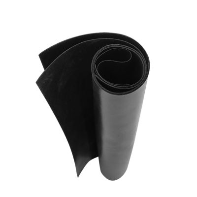 Matériau silicone solide BISCO HT-1270, épaisseur 0,79 - 3,18 mm, dureté 70 Shore A