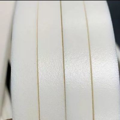 Bisco BF-1000 mousse de silicone extrêmement douce pour le remplissage et l'étanchéité des joints