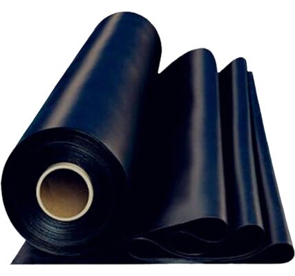 PORON Slimflex Microcellular Polyurethane Foam Cushioning Sealing Shock Absorbing Material