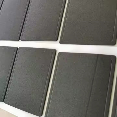 Nom
