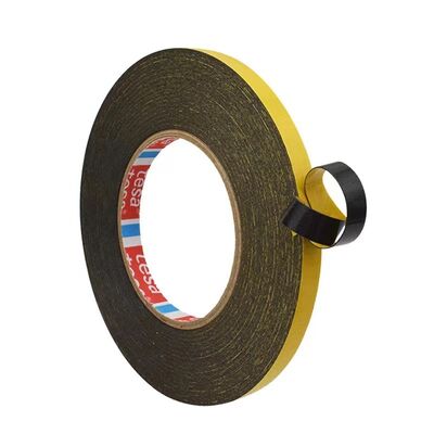 Nom
