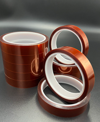 Nom
