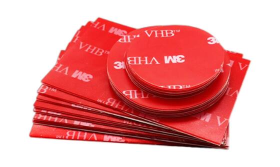 Nom
