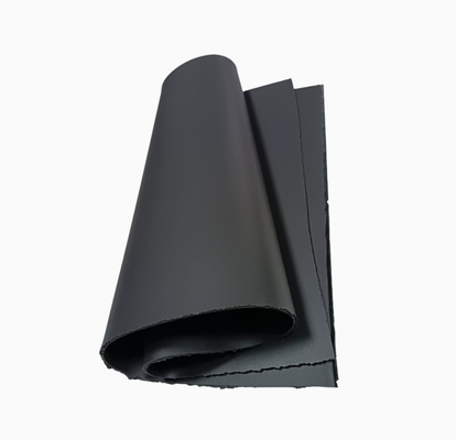 Nom